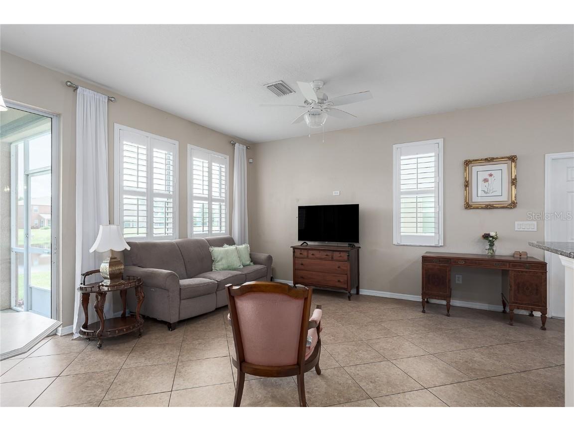 11558 84th Street Circle E #106 Parrish FL 34219 A4658055 image11