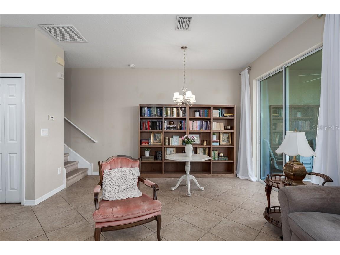 11558 84th Street Circle E #106 Parrish FL 34219 A4658055 image12