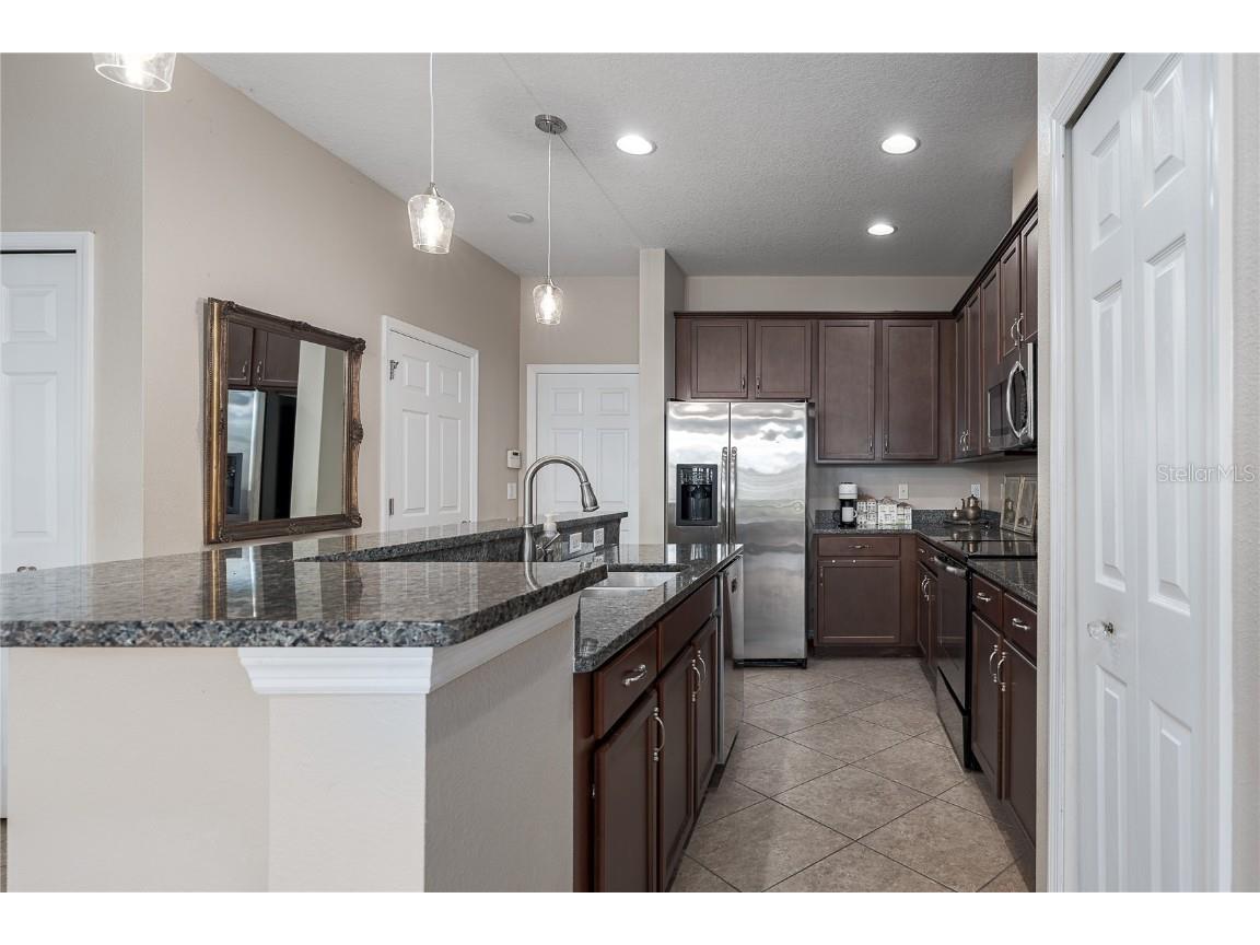 11558 84th Street Circle E #106 Parrish FL 34219 A4658055 image13