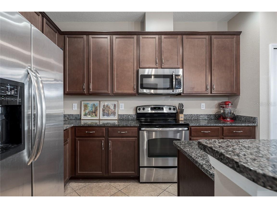 11558 84th Street Circle E #106 Parrish FL 34219 A4658055 image14