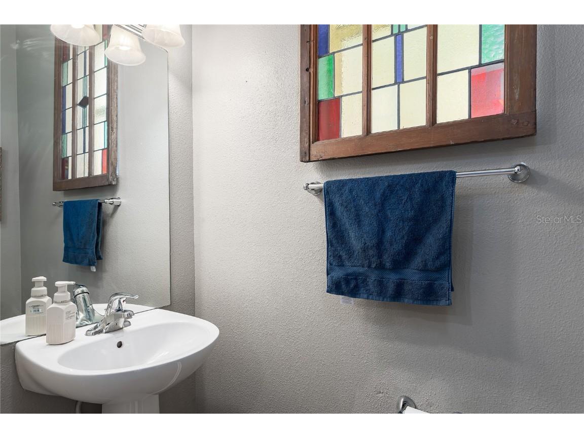 11558 84th Street Circle E #106 Parrish FL 34219 A4658055 image15