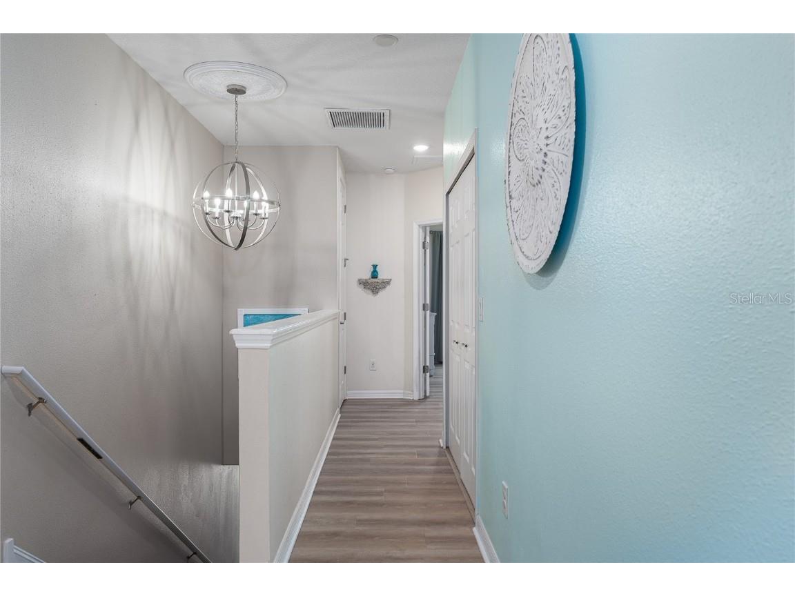 11558 84th Street Circle E #106 Parrish FL 34219 A4658055 image16