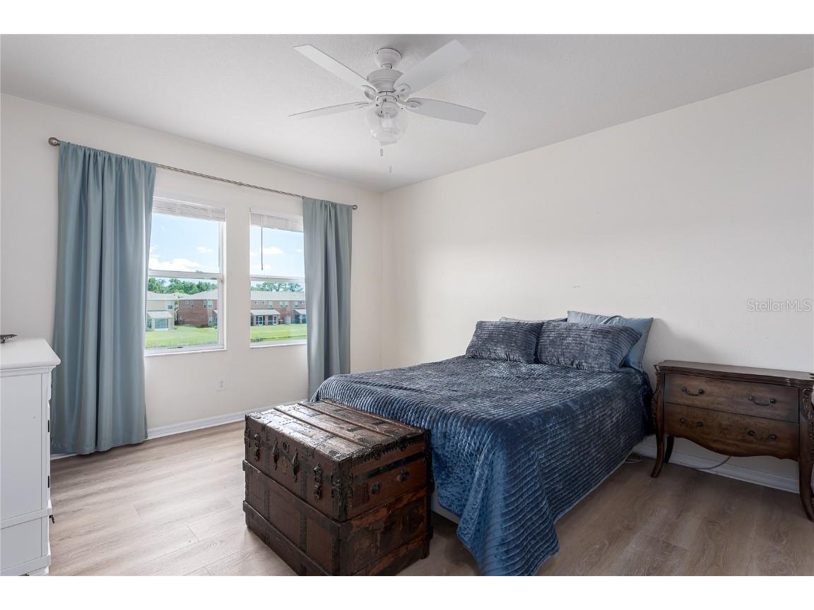 11558 84th Street Circle E #106 Parrish FL 34219 A4658055 image17