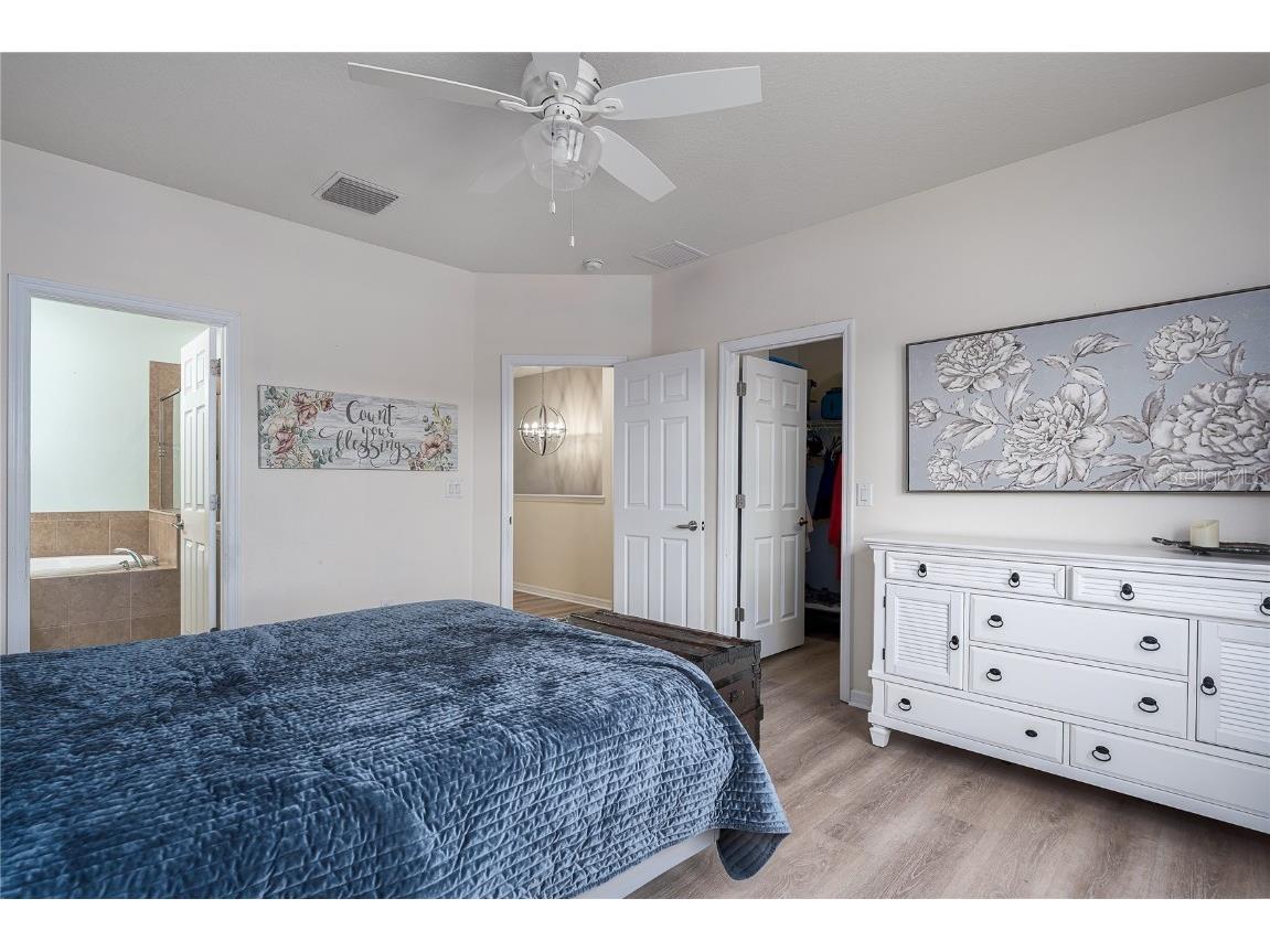 11558 84th Street Circle E #106 Parrish FL 34219 A4658055 image18