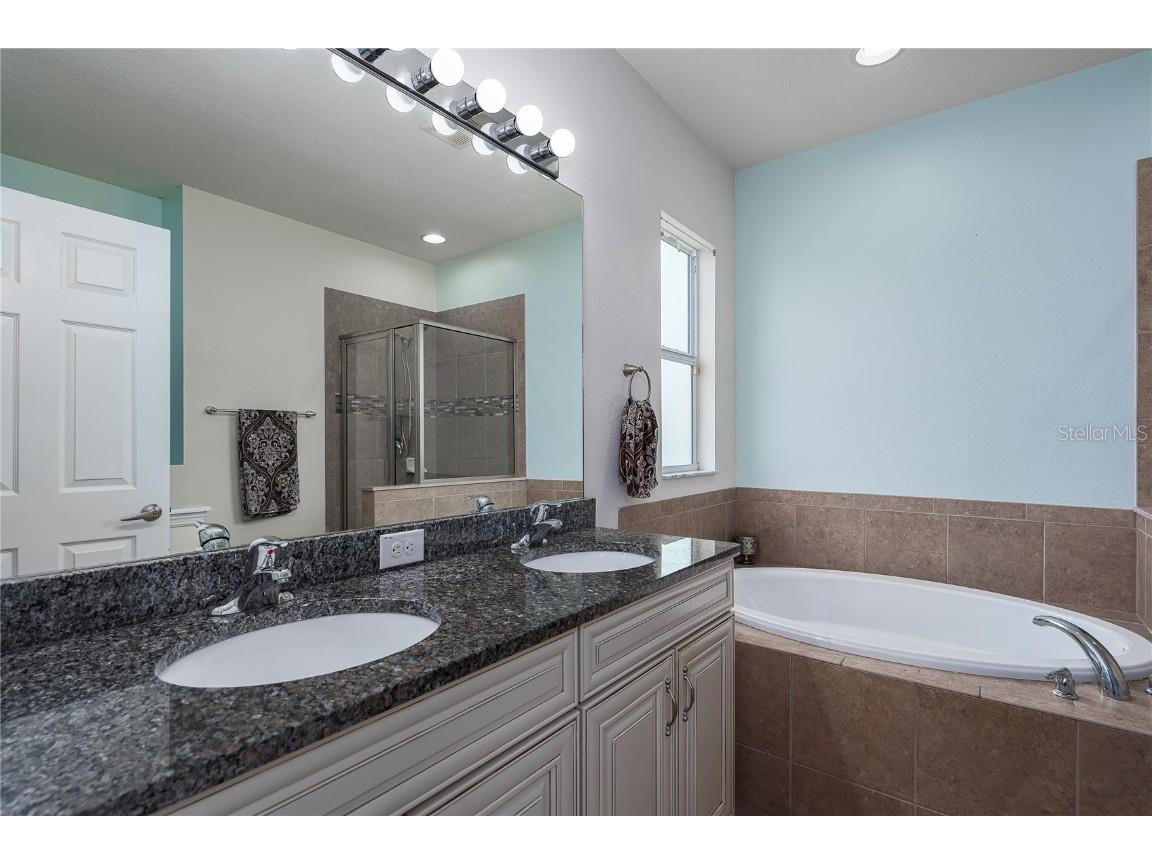 11558 84th Street Circle E #106 Parrish FL 34219 A4658055 image19