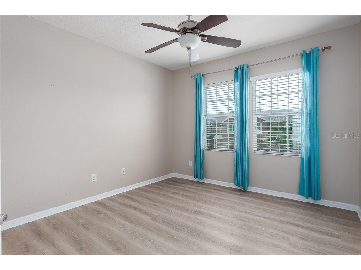 11558 84th Street Circle E #106 Parrish FL 34219 A4658055 image20