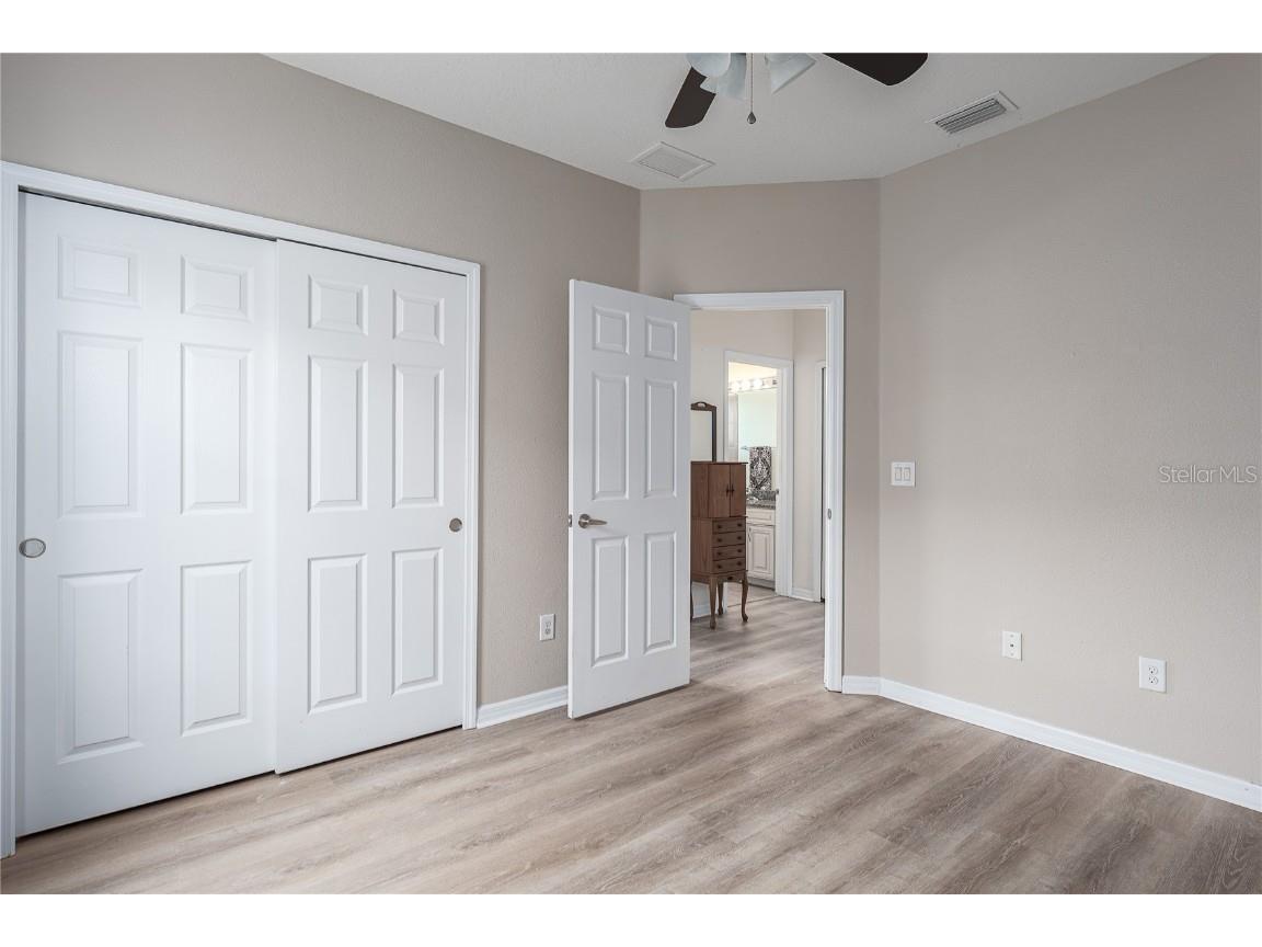 11558 84th Street Circle E #106 Parrish FL 34219 A4658055 image21