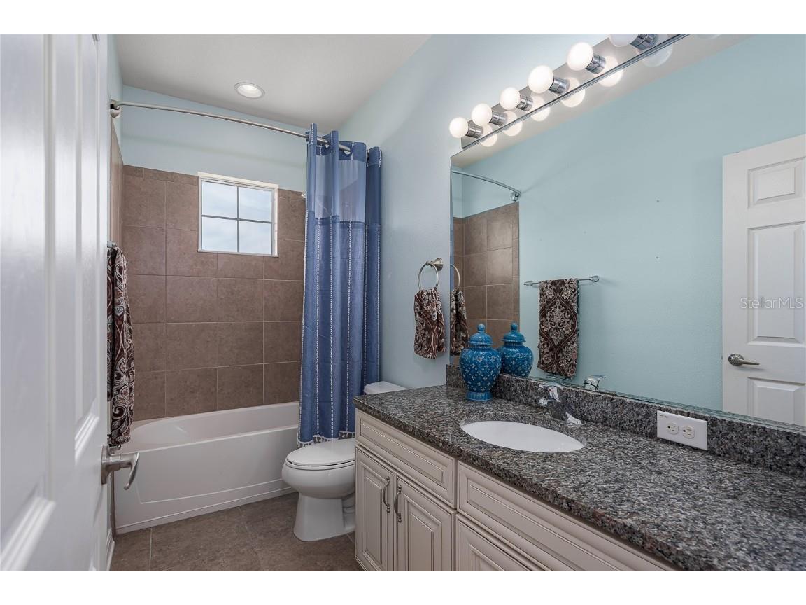 11558 84th Street Circle E #106 Parrish FL 34219 A4658055 image22