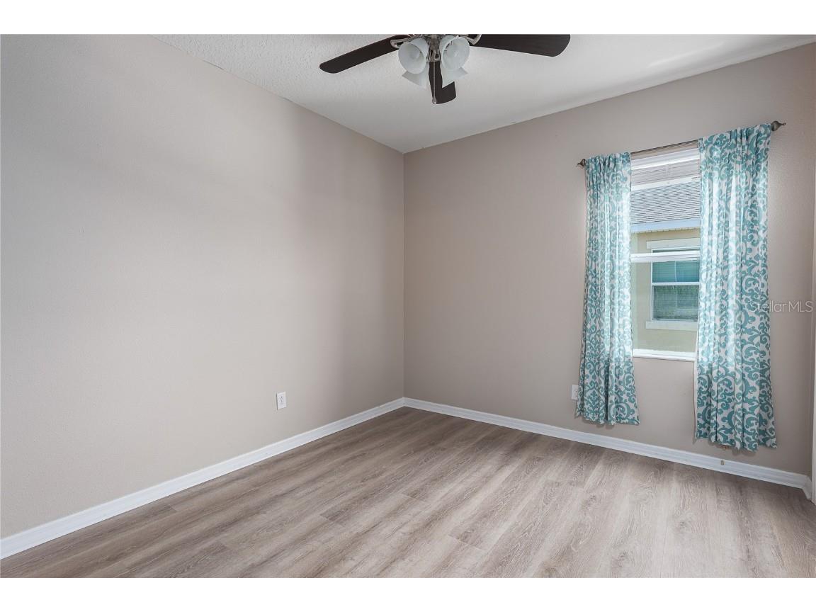 11558 84th Street Circle E #106 Parrish FL 34219 A4658055 image23