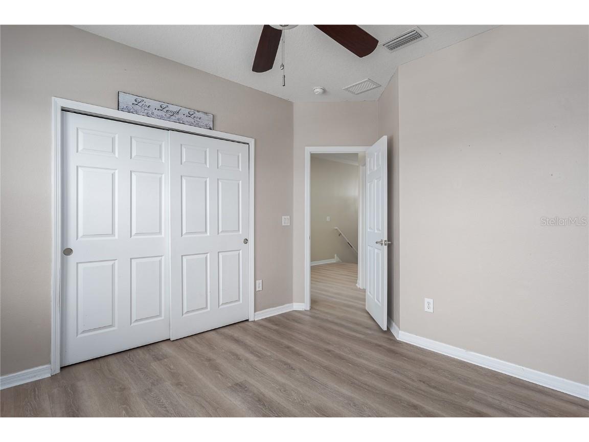 11558 84th Street Circle E #106 Parrish FL 34219 A4658055 image24