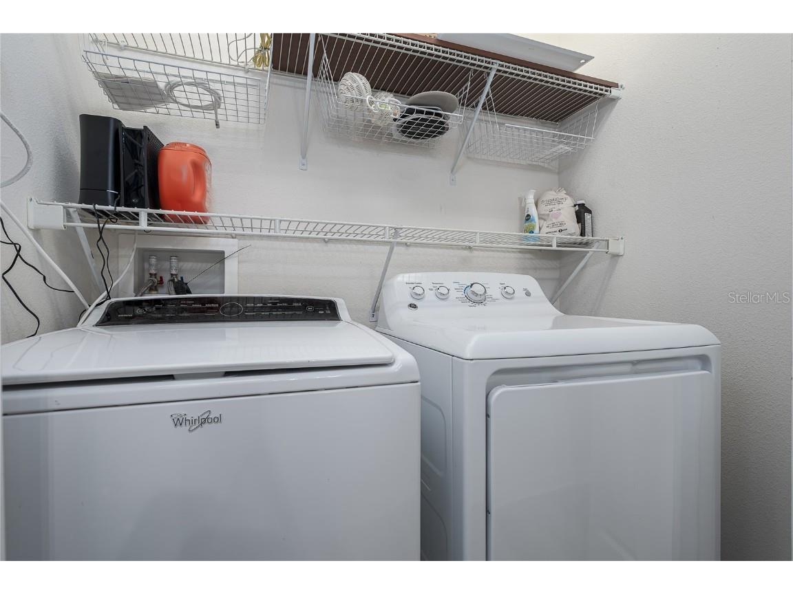 11558 84th Street Circle E #106 Parrish FL 34219 A4658055 image25