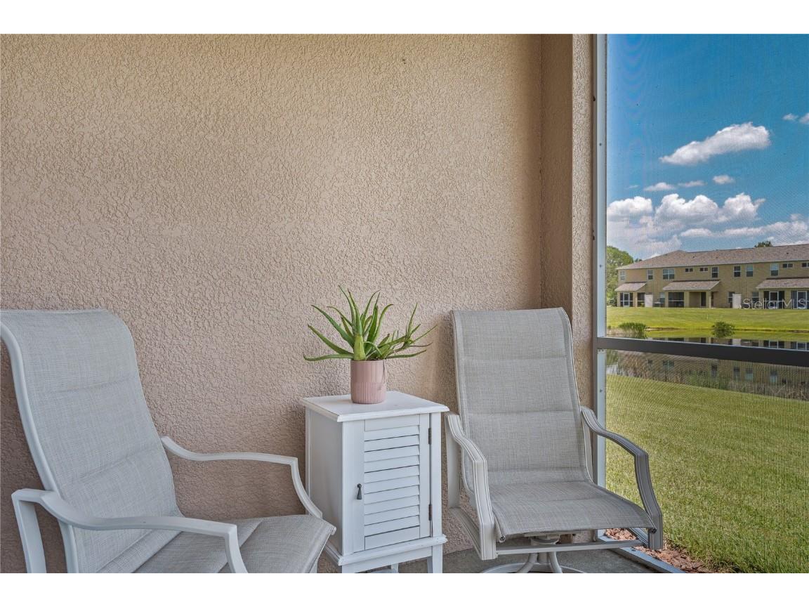 11558 84th Street Circle E #106 Parrish FL 34219 A4658055 image26