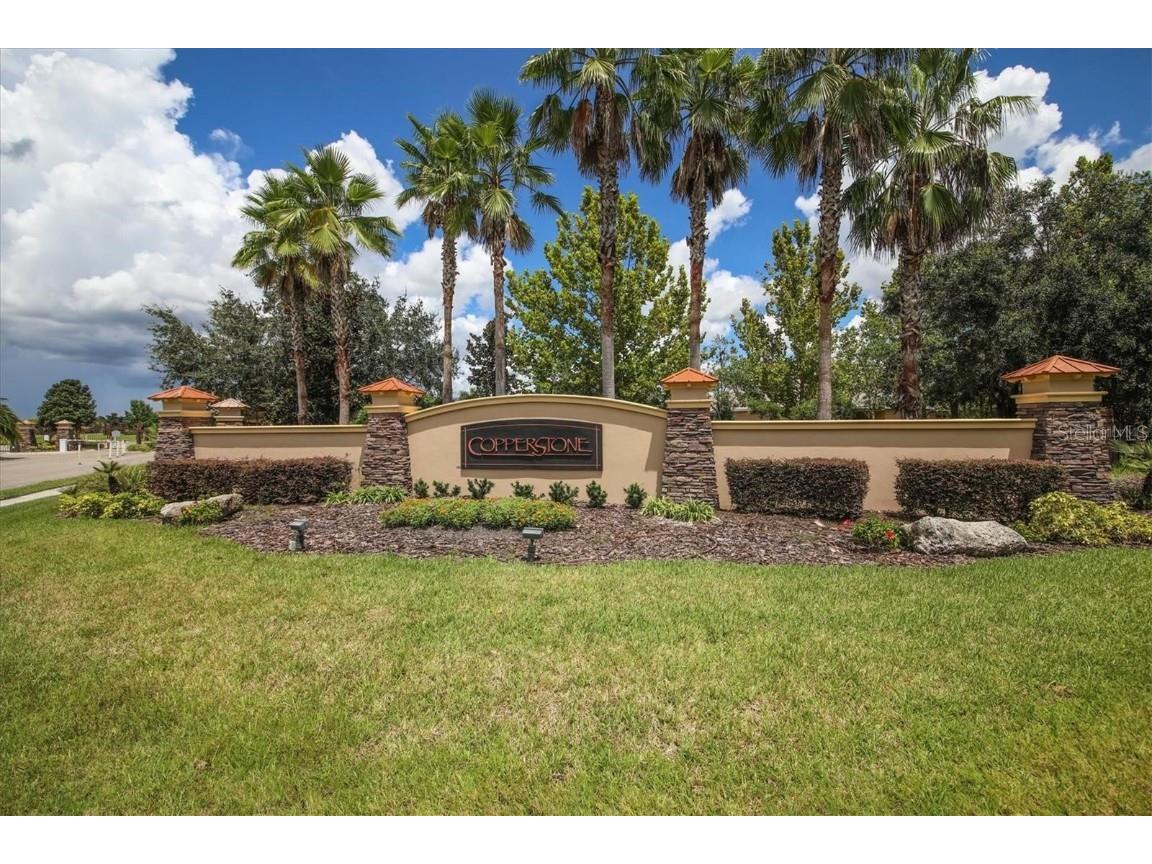 11558 84th Street Circle E #106 Parrish FL 34219 A4658055 image27