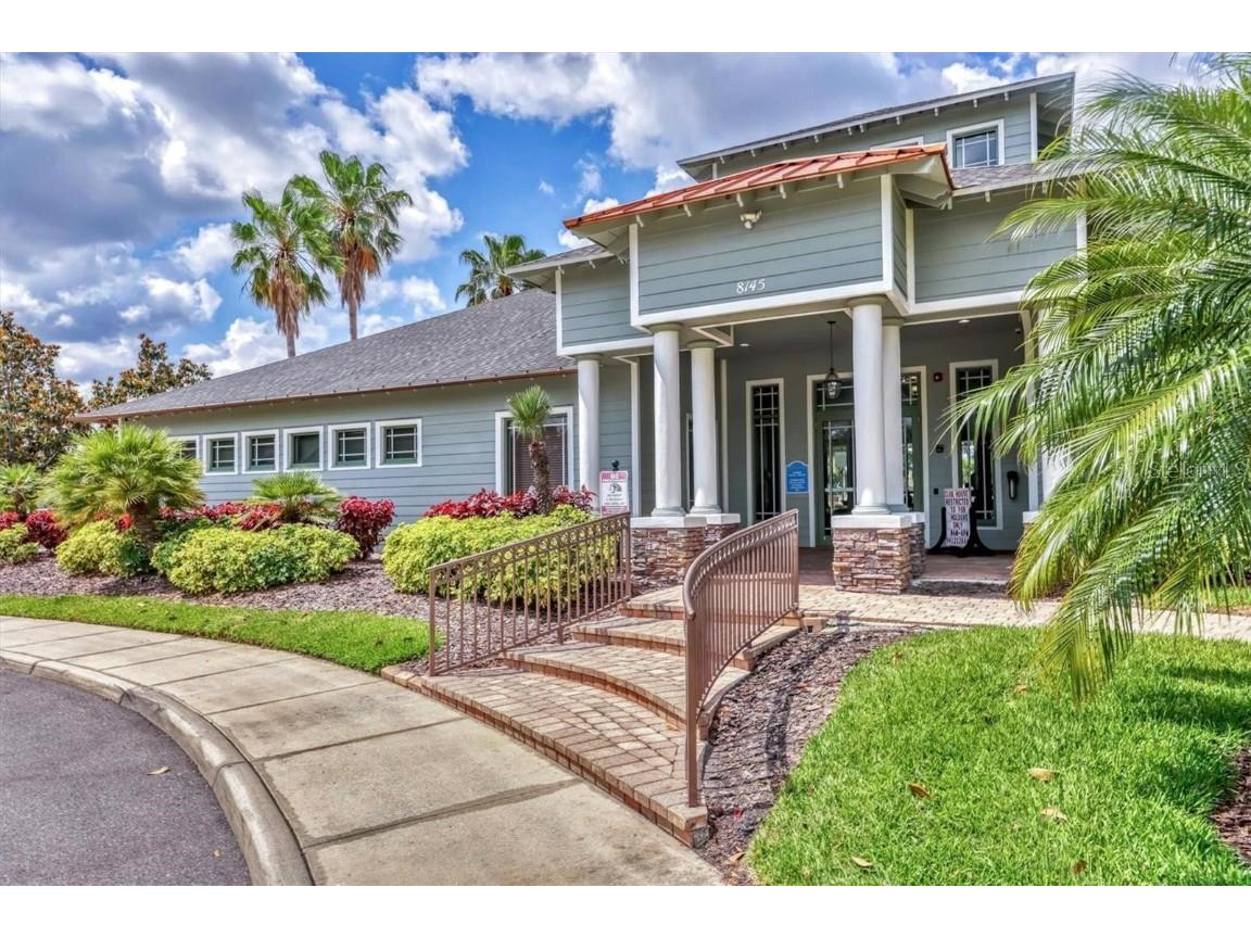 11558 84th Street Circle E #106 Parrish FL 34219 A4658055 image28