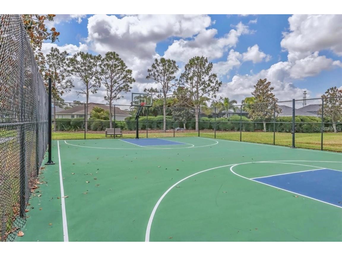 11558 84th Street Circle E #106 Parrish FL 34219 A4658055 image29