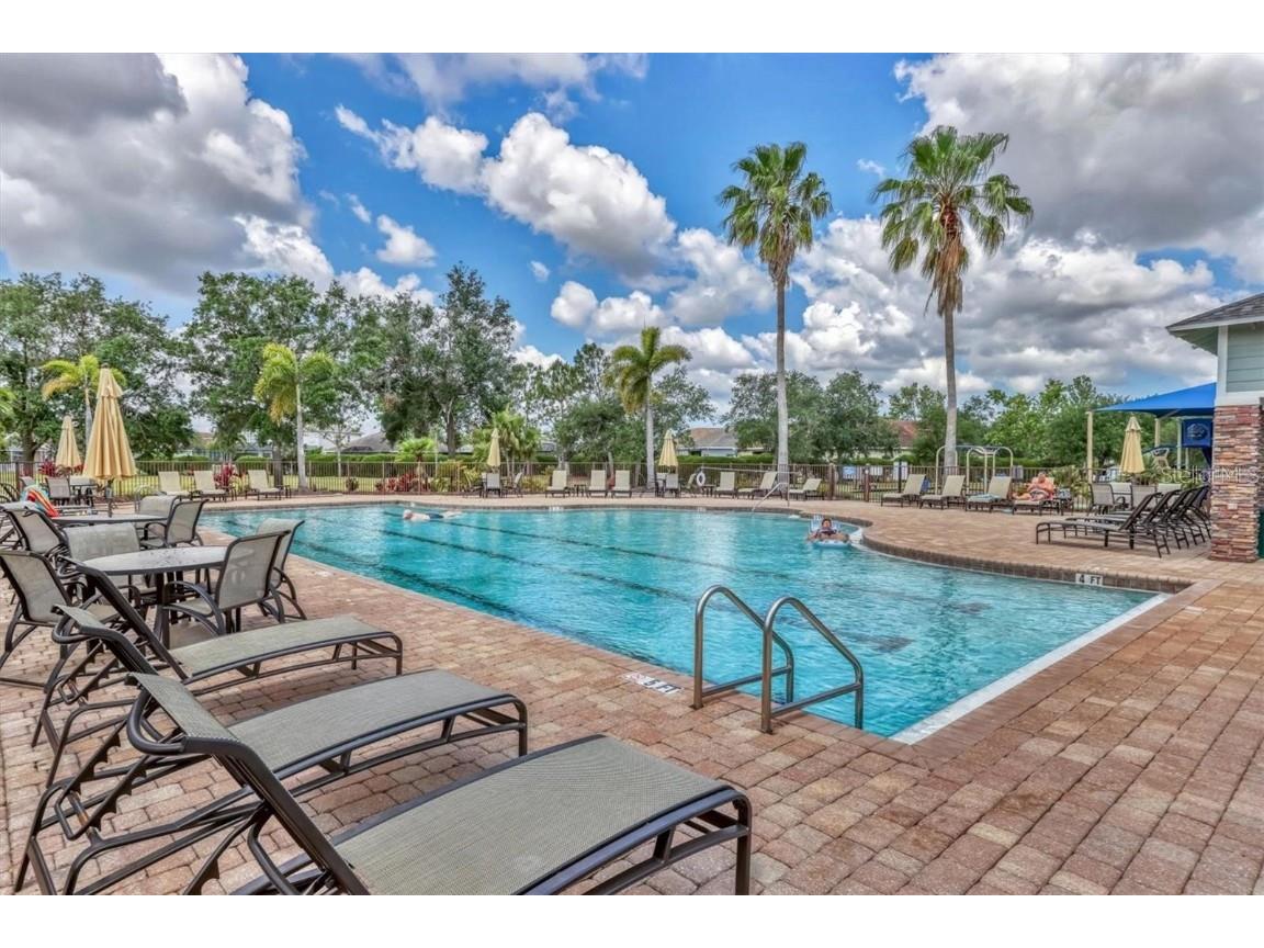 11558 84th Street Circle E #106 Parrish FL 34219 A4658055 image3