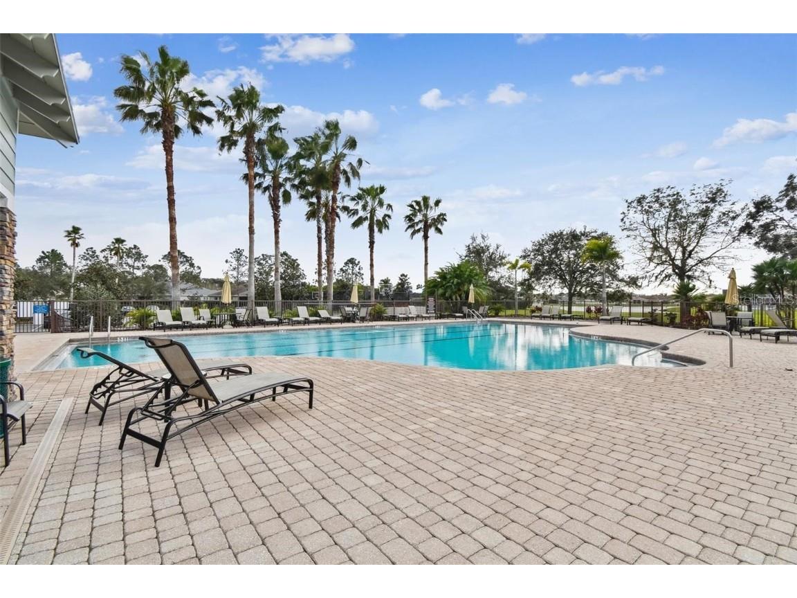 11558 84th Street Circle E #106 Parrish FL 34219 A4658055 image30