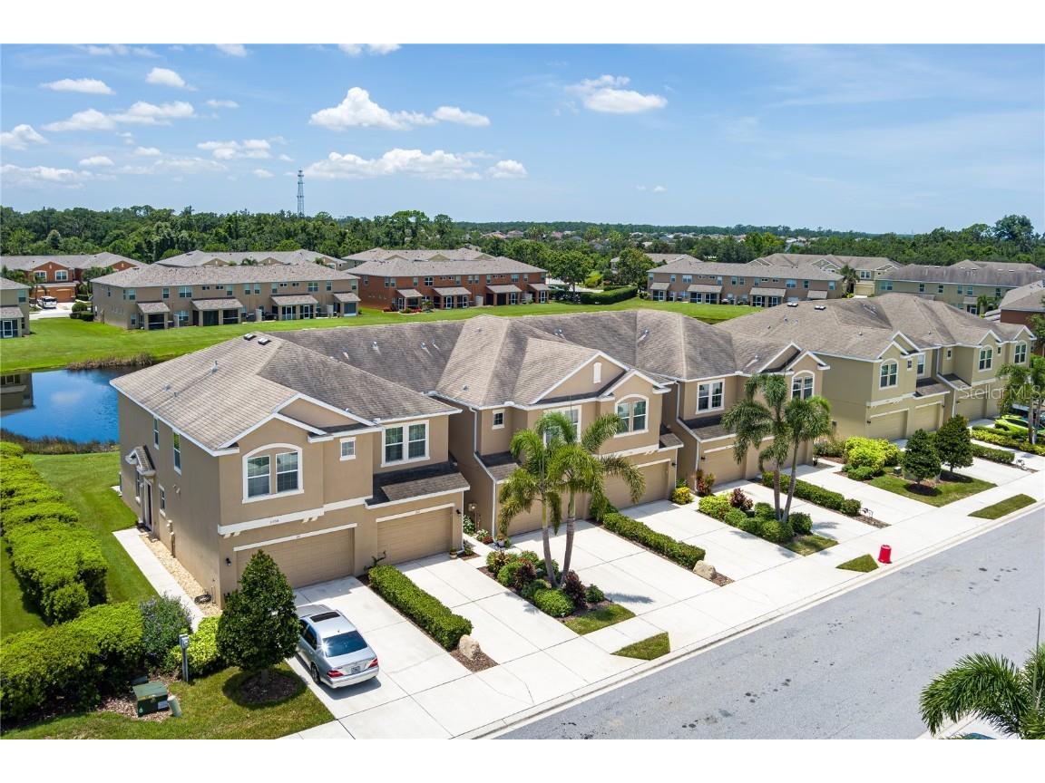 11558 84th Street Circle E #106 Parrish FL 34219 A4658055 image31