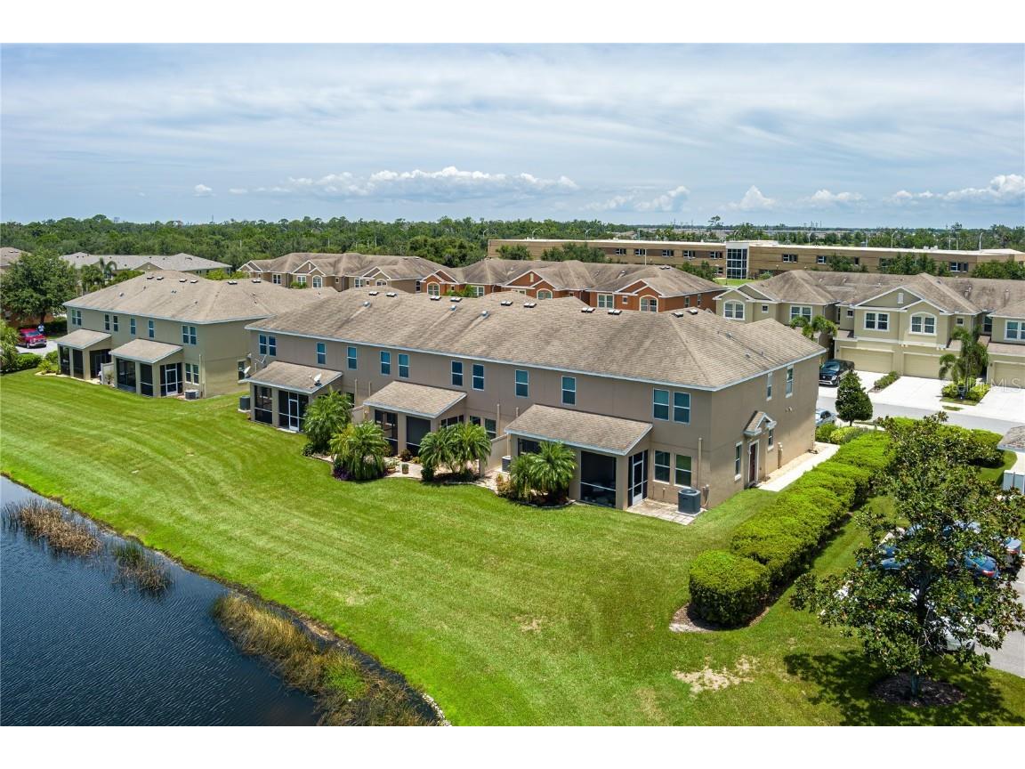 11558 84th Street Circle E #106 Parrish FL 34219 A4658055 image32