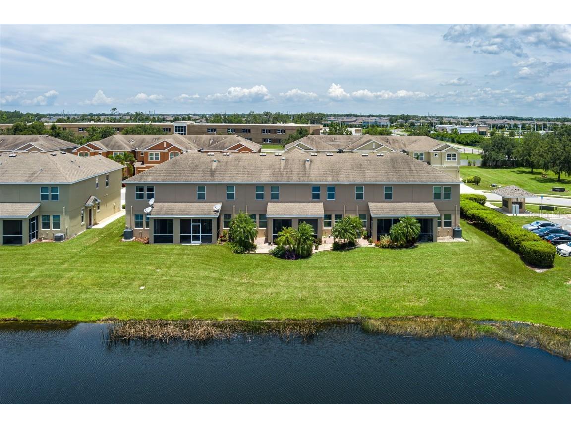 11558 84th Street Circle E #106 Parrish FL 34219 A4658055 image33