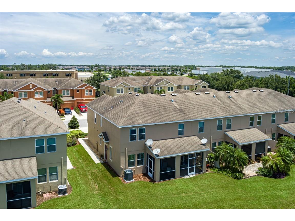 11558 84th Street Circle E #106 Parrish FL 34219 A4658055 image34