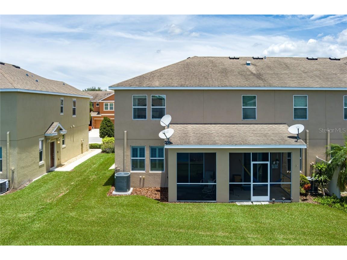 11558 84th Street Circle E #106 Parrish FL 34219 A4658055 image35