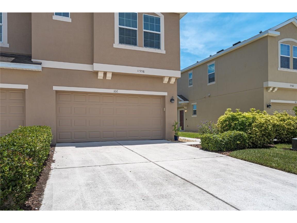 11558 84th Street Circle E #106 Parrish FL 34219 A4658055 image36