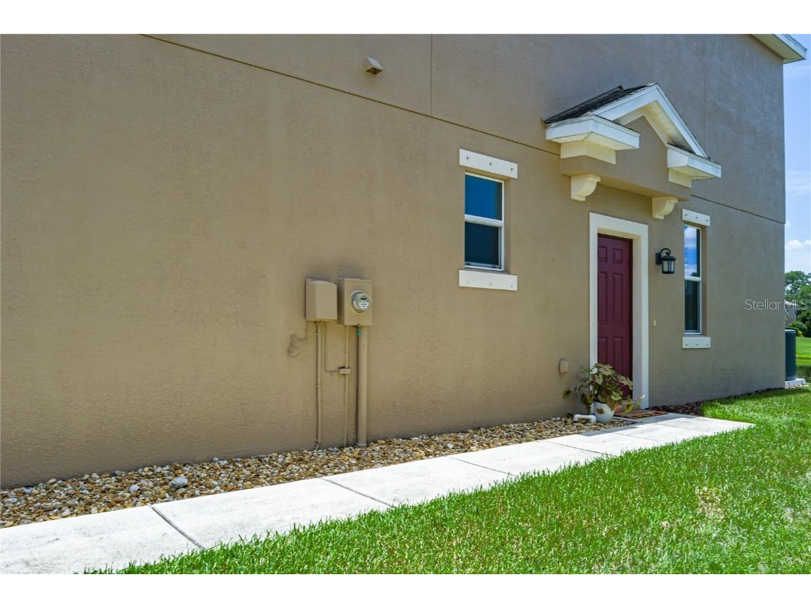 11558 84th Street Circle E #106 Parrish FL 34219 A4658055 image37