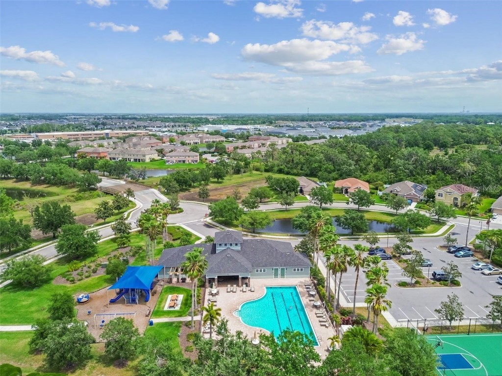 11558 84th Street Circle E #106 Parrish FL 34219 A4658055 image38