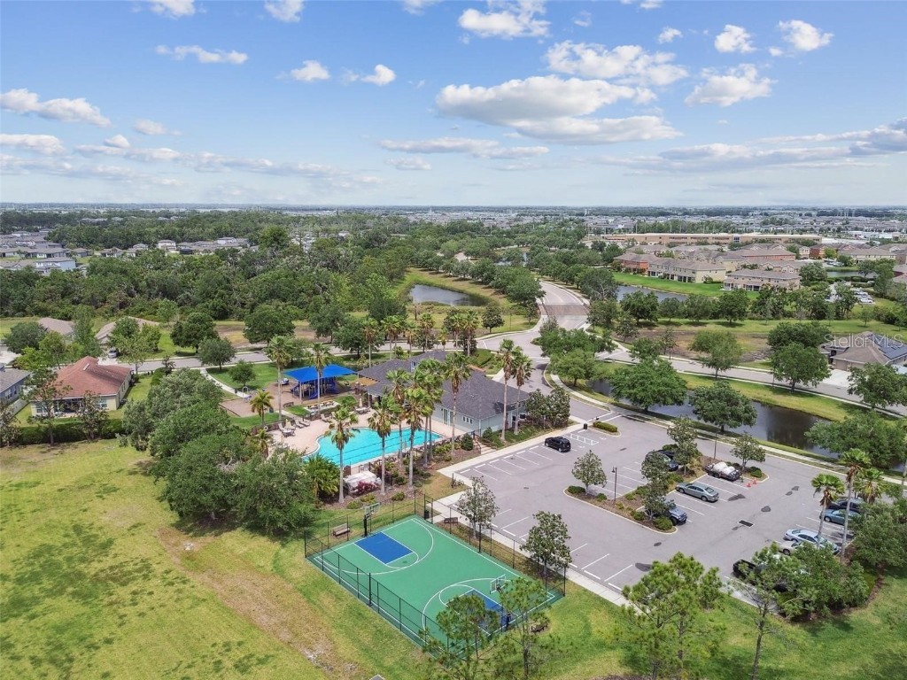 11558 84th Street Circle E #106 Parrish FL 34219 A4658055 image39