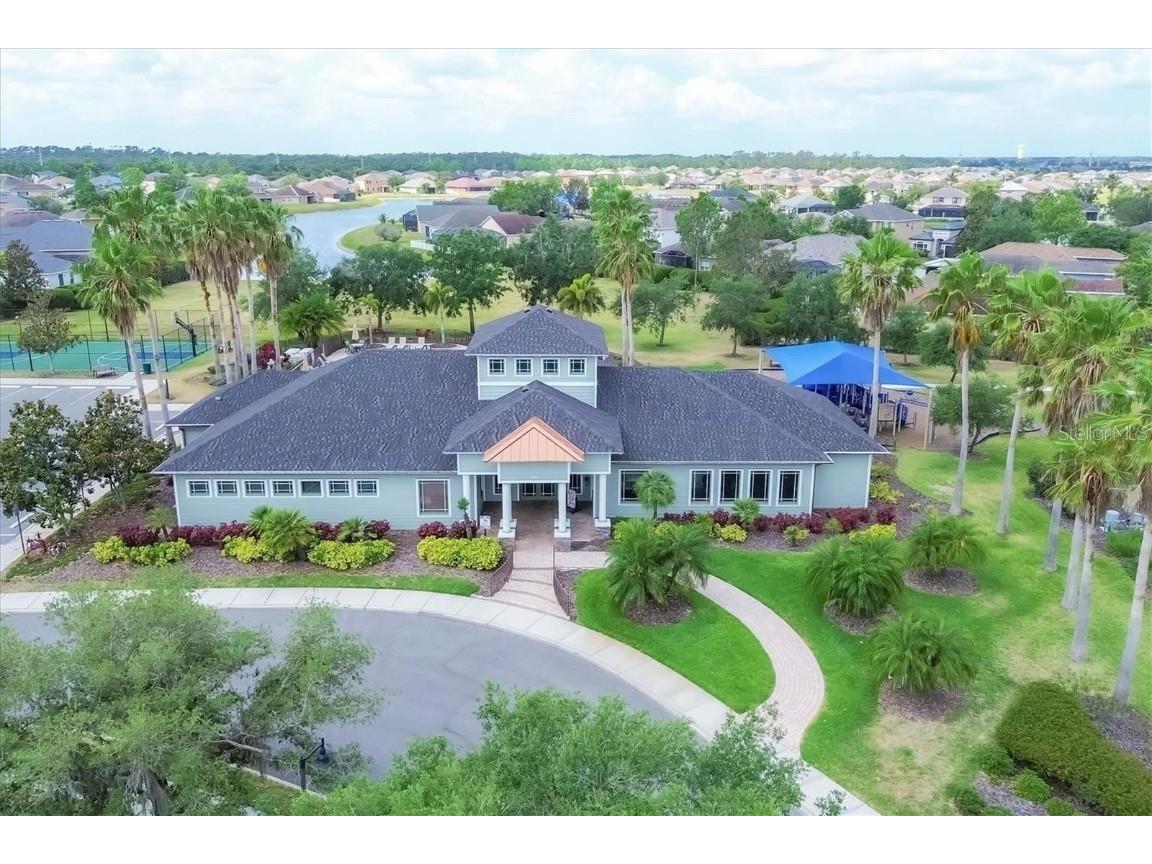 11558 84th Street Circle E #106 Parrish FL 34219 A4658055 image4