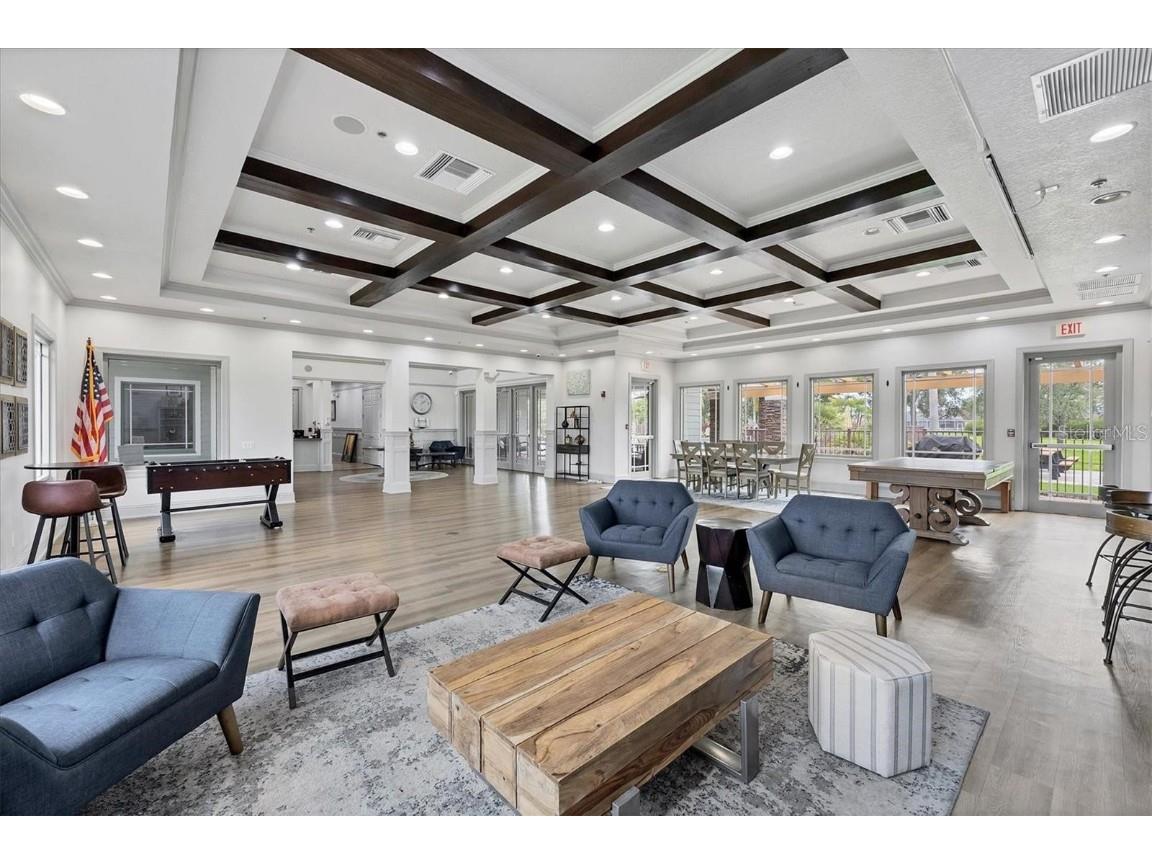 11558 84th Street Circle E #106 Parrish FL 34219 A4658055 image43