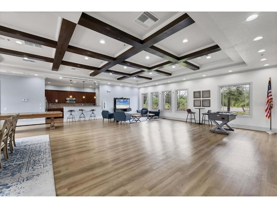 11558 84th Street Circle E #106 Parrish FL 34219 A4658055 image44