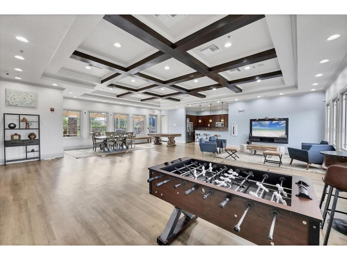 11558 84th Street Circle E #106 Parrish FL 34219 A4658055 image45