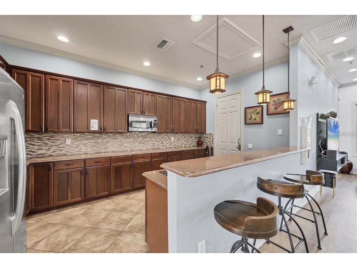 11558 84th Street Circle E #106 Parrish FL 34219 A4658055 image46