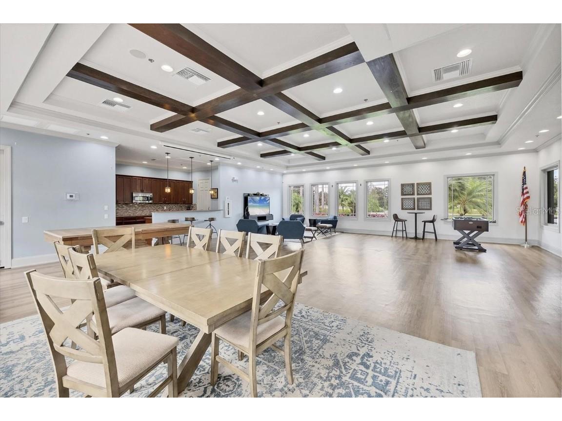 11558 84th Street Circle E #106 Parrish FL 34219 A4658055 image47