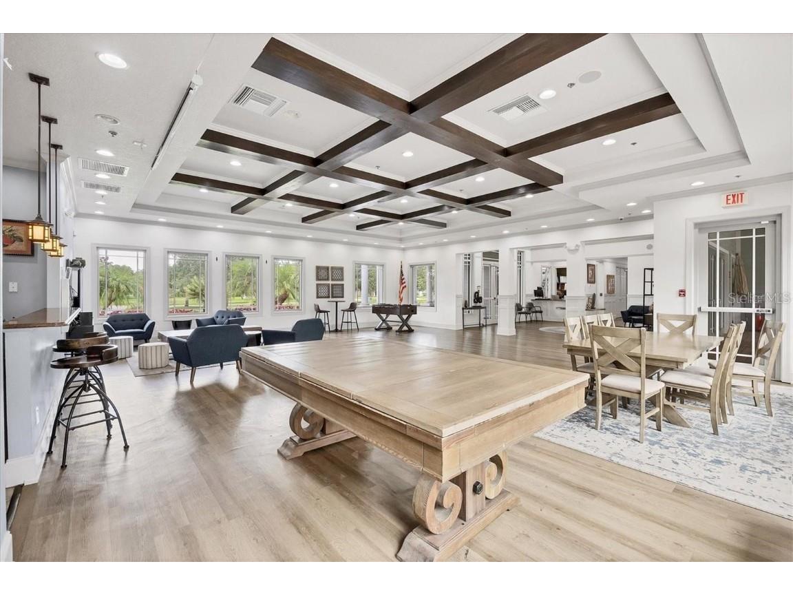 11558 84th Street Circle E #106 Parrish FL 34219 A4658055 image48