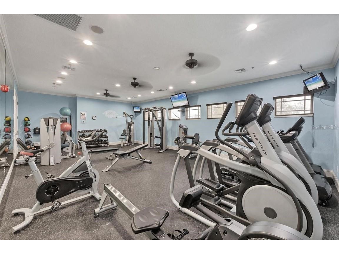 11558 84th Street Circle E #106 Parrish FL 34219 A4658055 image5