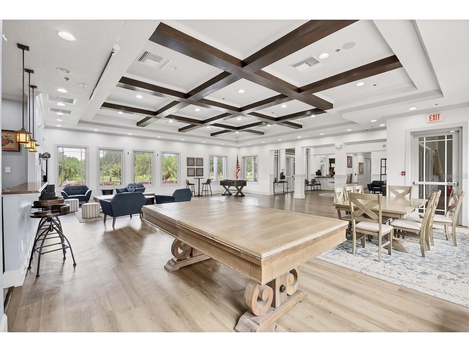 11558 84th Street Circle E #106 Parrish FL 34219 A4658055 image50