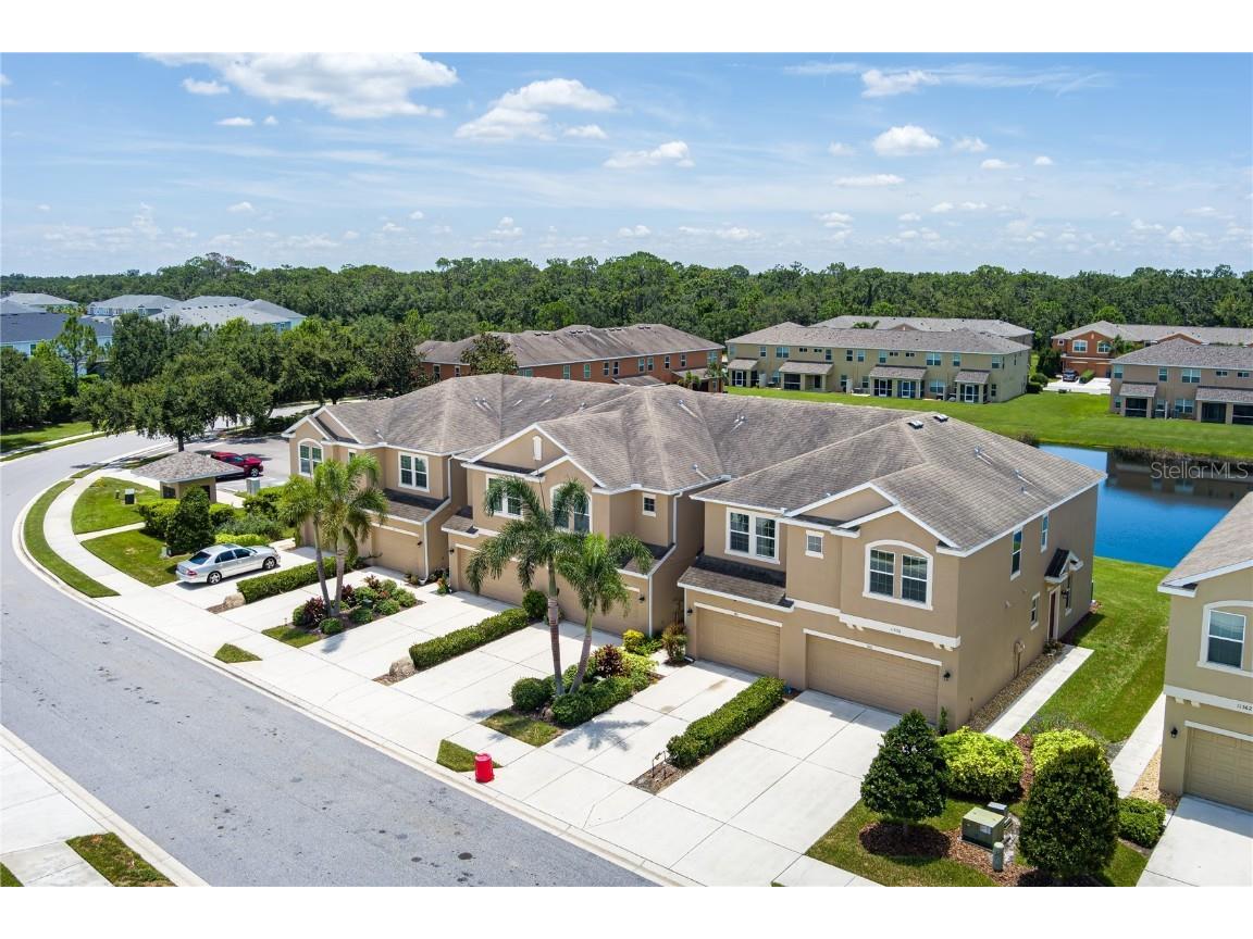 11558 84th Street Circle E #106 Parrish FL 34219 A4658055 image6