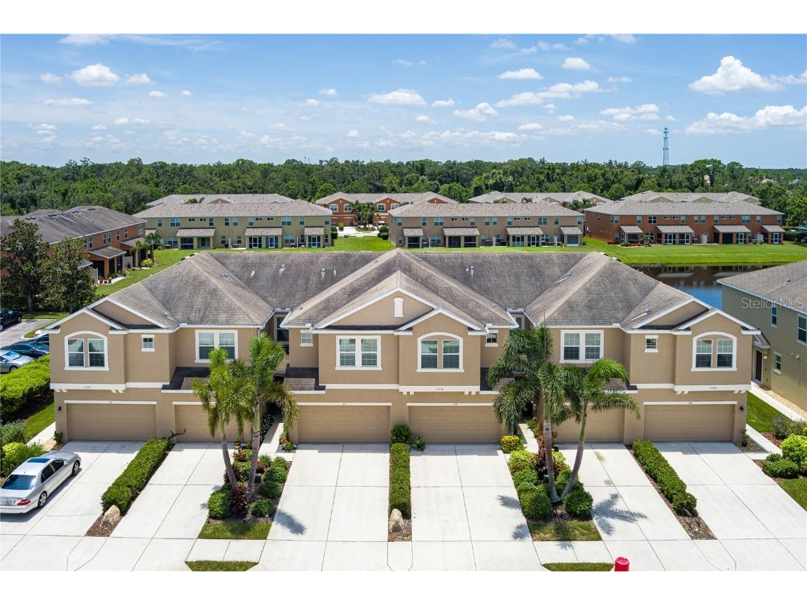 11558 84th Street Circle E #106 Parrish FL 34219 A4658055 image7