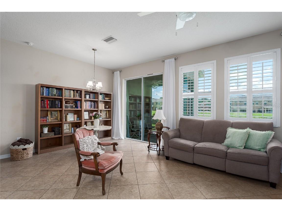 11558 84th Street Circle E #106 Parrish FL 34219 A4658055 image8