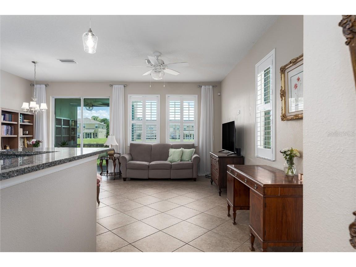 11558 84th Street Circle E #106 Parrish FL 34219 A4658055 image9