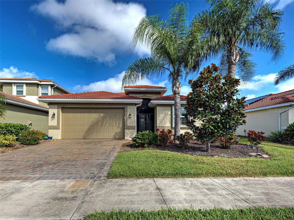 11558 Blackfin Street Venice FL 34292 N6141141 image1