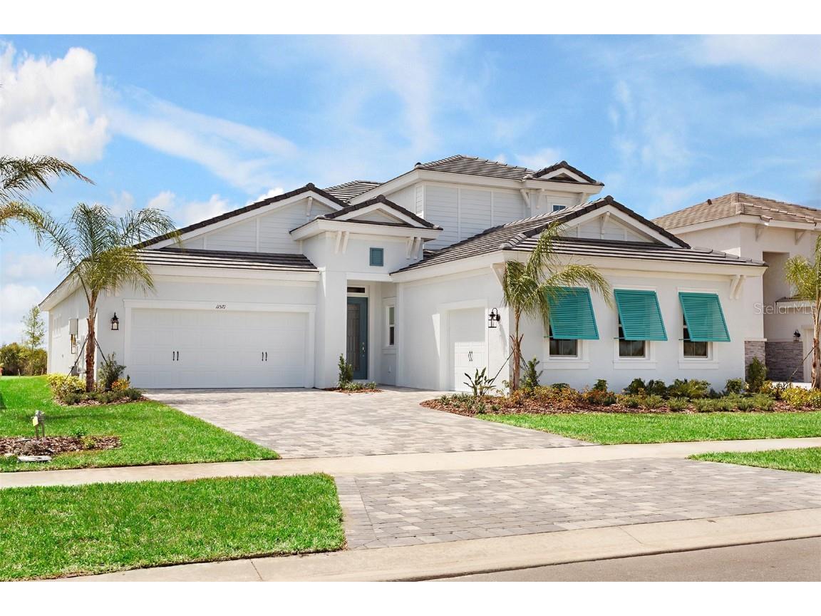 11558 Gleaming Terrace Venice FL 34293 J983913 image1