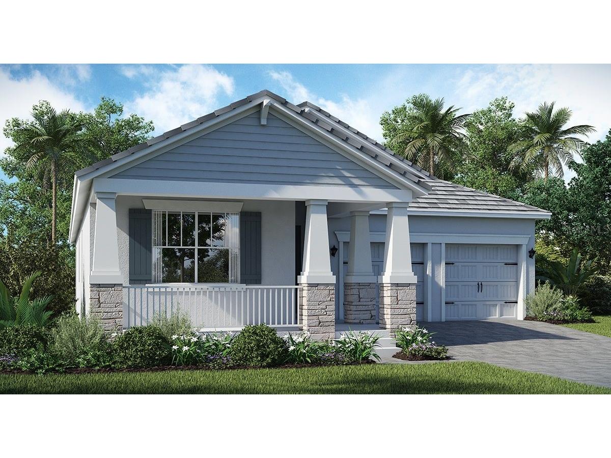 11558 Paragraph Road Orlando FL 32832 T3471827 image1