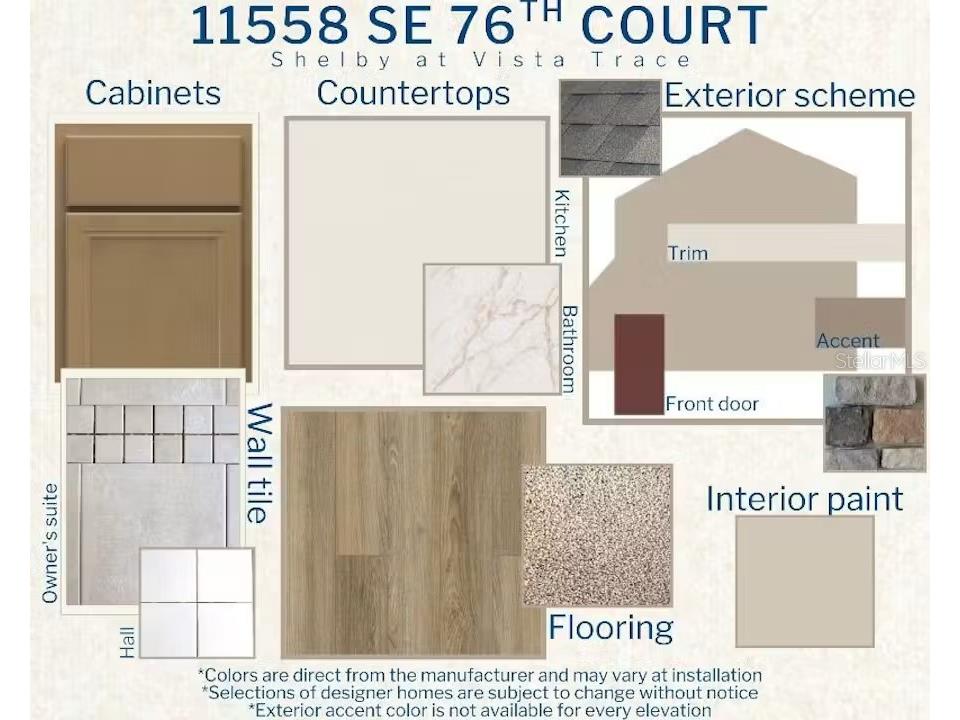 11558 SE 76th Court Belleview FL 34420 L4962926 image3