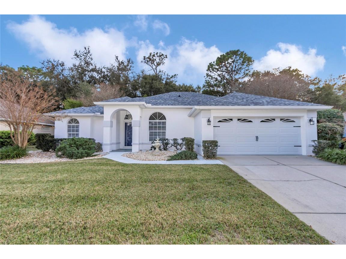 11558 SW 74th Court Ocala FL 34476 OM714281 image1