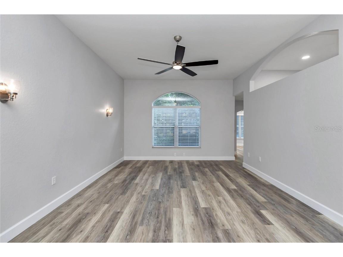 11558 SW 74th Court Ocala FL 34476 OM714281 image10