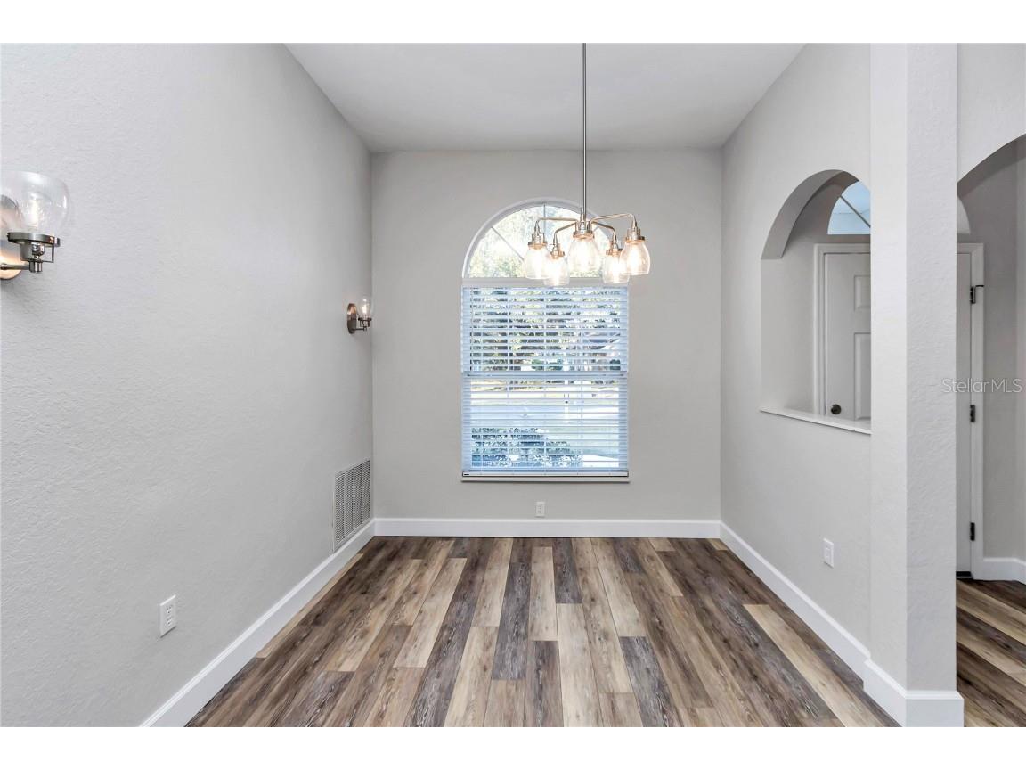 11558 SW 74th Court Ocala FL 34476 OM714281 image11